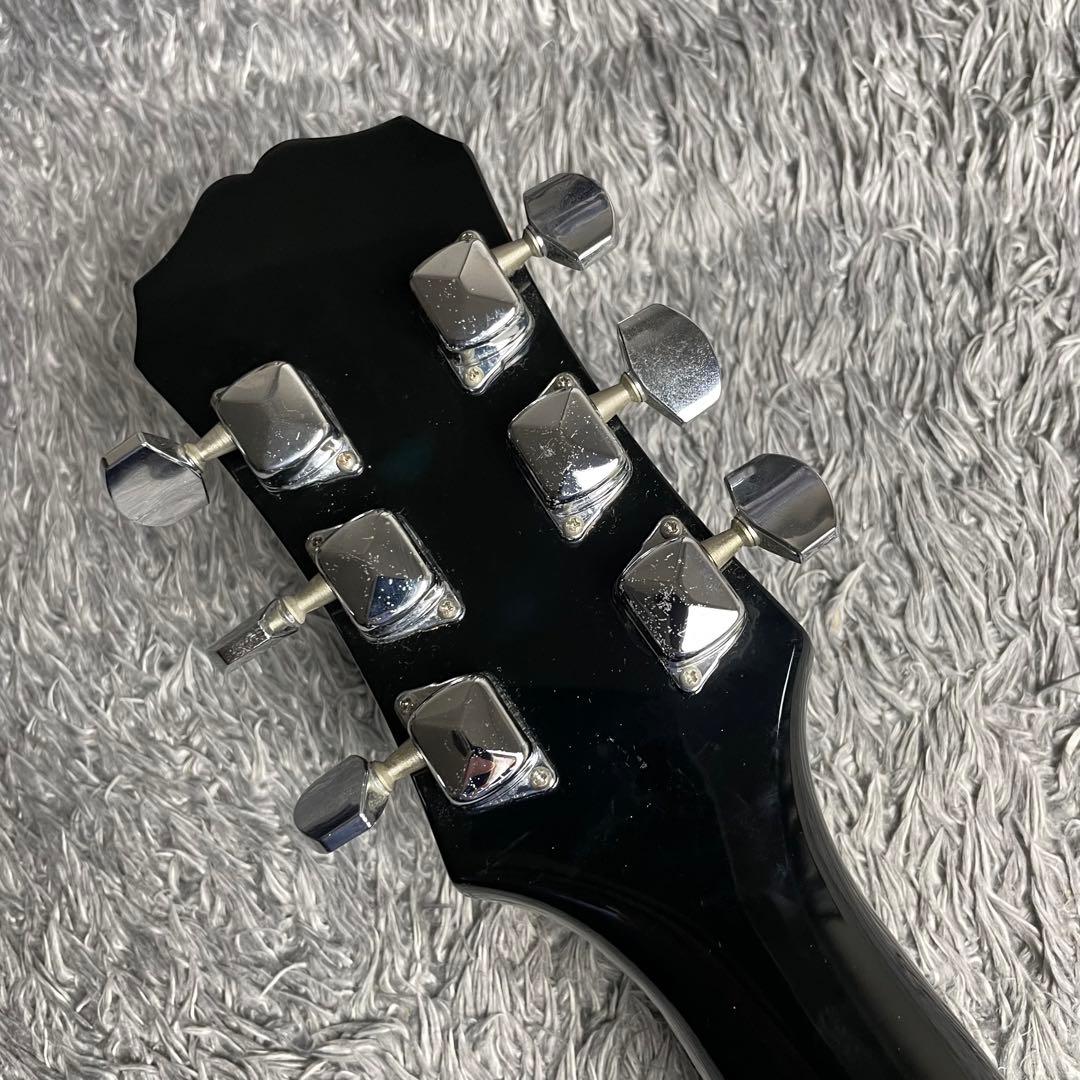 ギター Epiphone Les Paul Junior