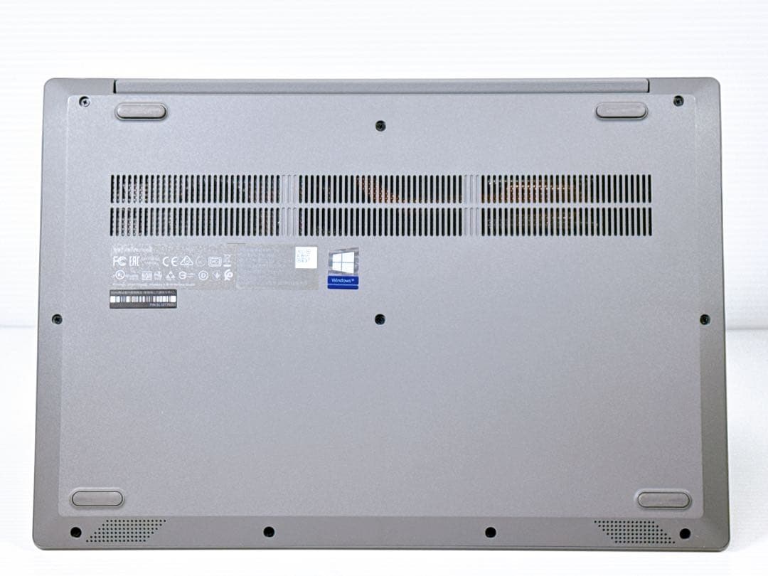 622 ASUS M515U Ryzen 7 5700U 8GB 512GB