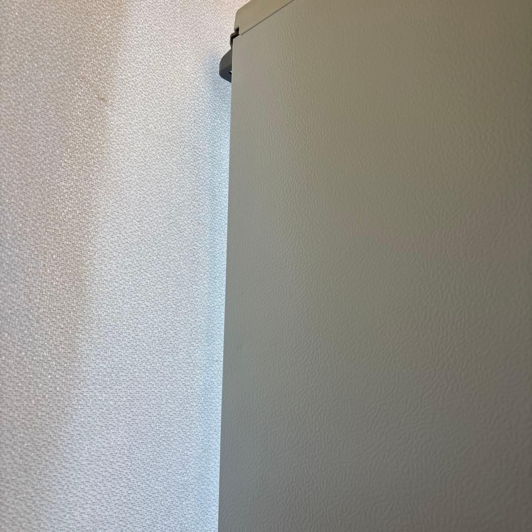 AQUAアクア　冷蔵庫