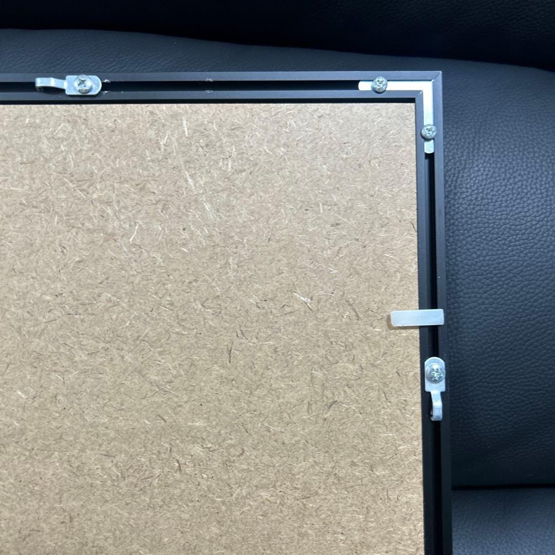 クリスタルアート　楽園追放　アンジェラバルザック　釘宮 理恵　齋藤将嗣