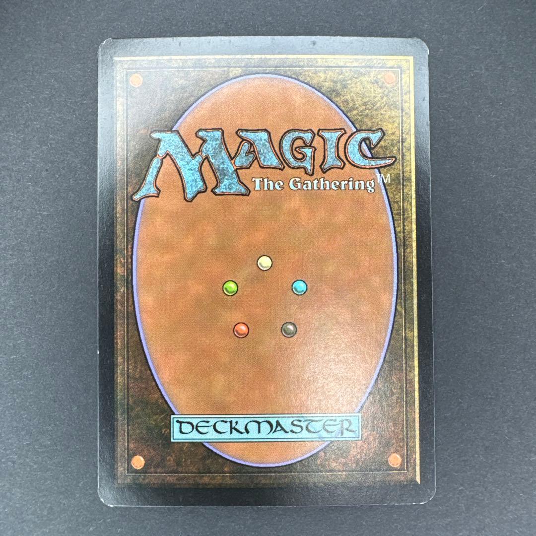 サインド オンスロート 焦熱の火猫 foil 英語