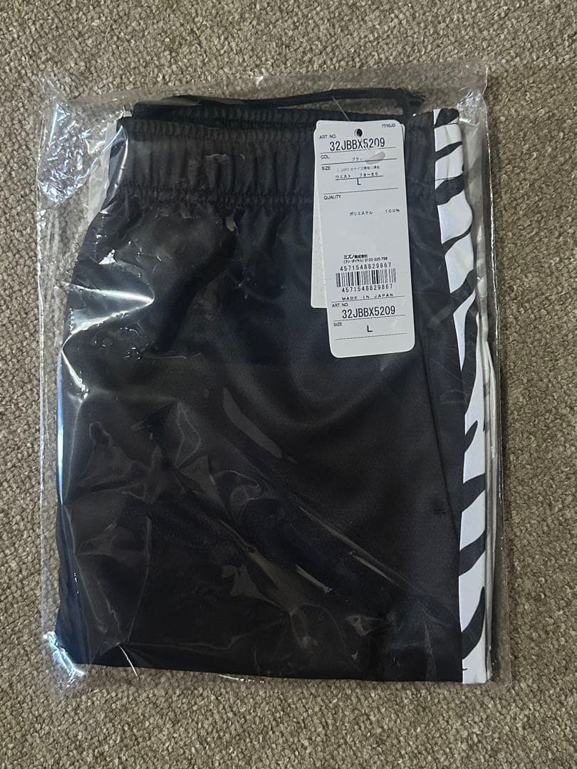 受注生産】5.6東京 井上尚弥選手勝利記念 トランクステイストハーフ