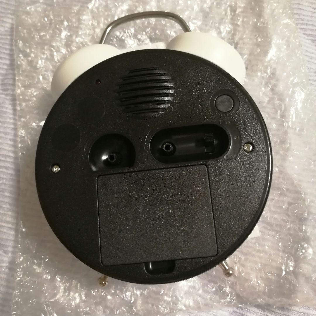 ファッション 通販おもちゃ・ホビー・グッズ - 猫のひたいほどワイド