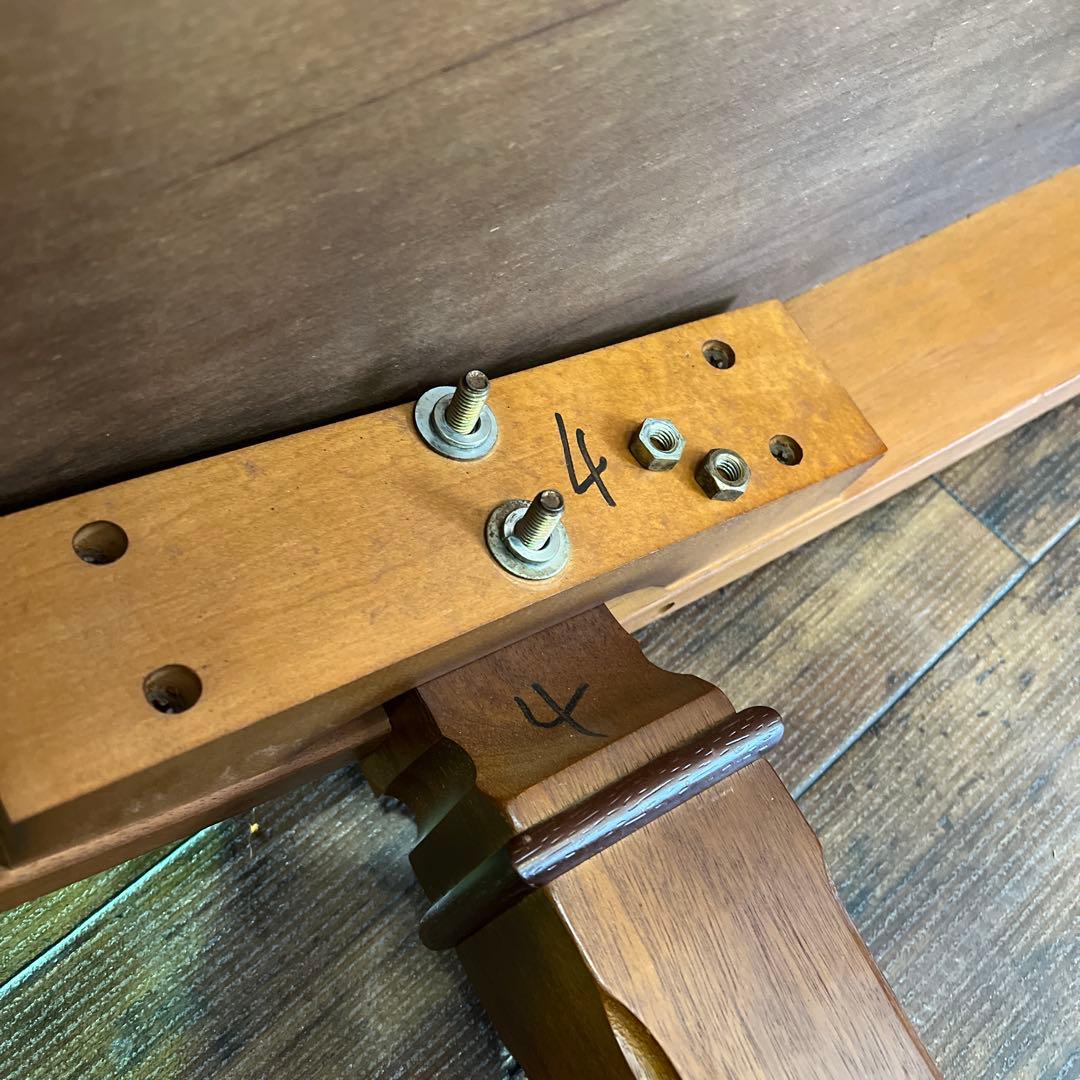 k346r120 マルニ木工 ダイニングテーブル 地中海シリーズ オーバル