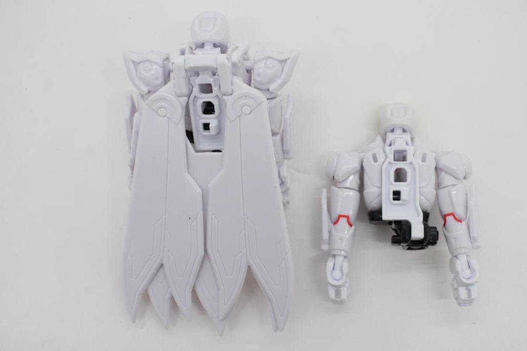 RCF 仮面ライダーギーツIX ブーストフォーム 30-EY0926-10