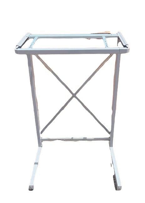 日立 HITACHI 衣類乾燥機スタンド のびのびスタンド DES-N76 日立