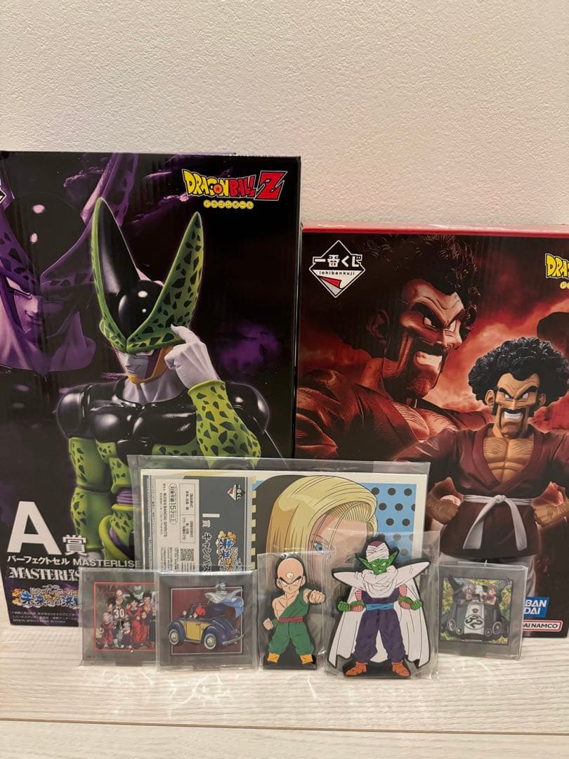 Leee Black Childers 限定サイン入り