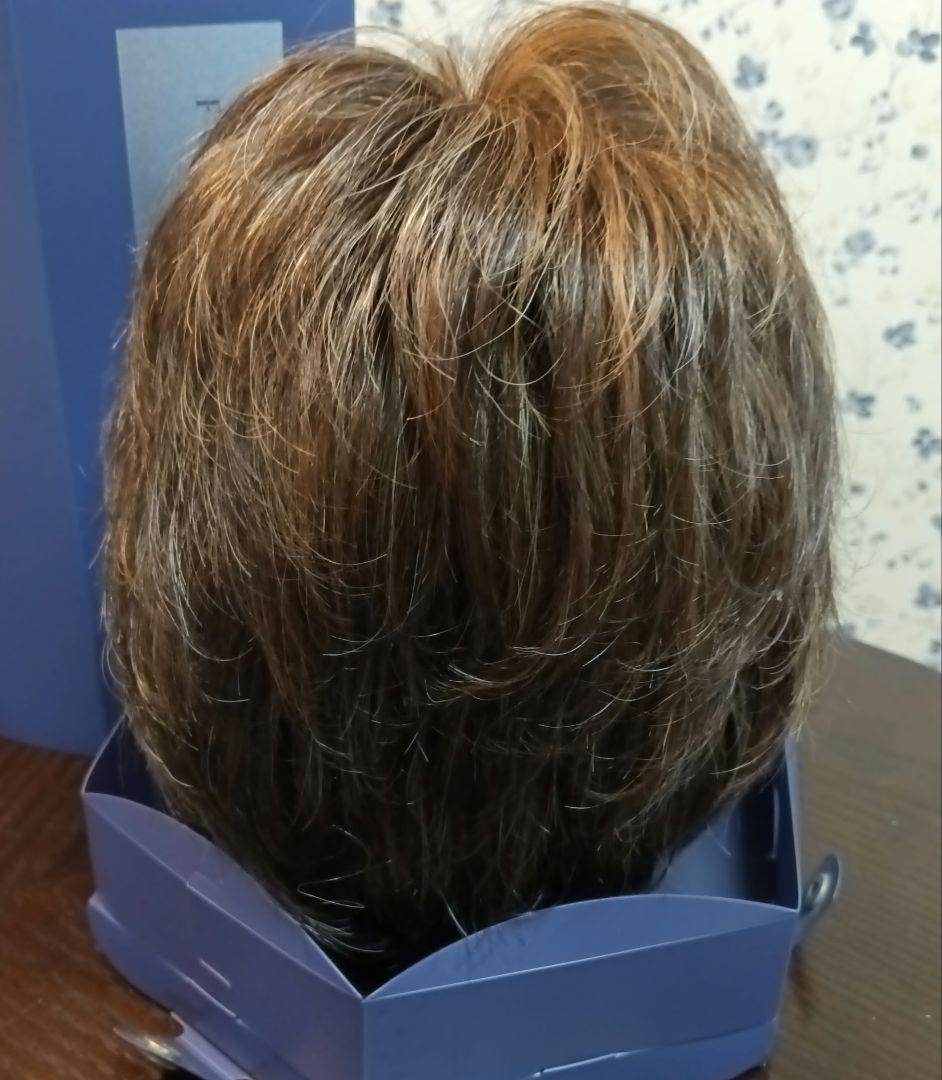 フォンテーヌ バラン プレミアム 本日限定‼️価格変更中〜