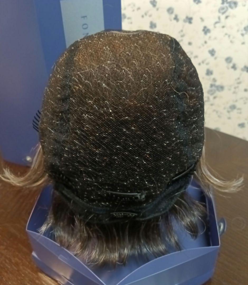 フォンテーヌ バラン プレミアム 本日限定‼️価格変更中〜