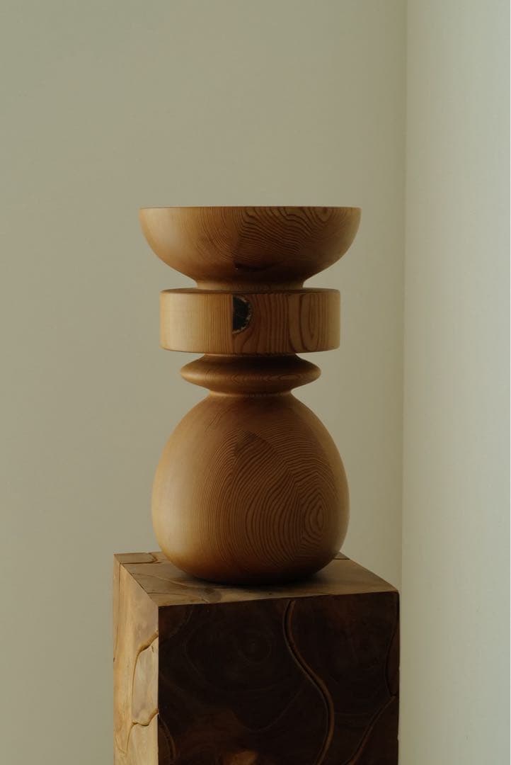 Chess Stool 検)イームズ Eames