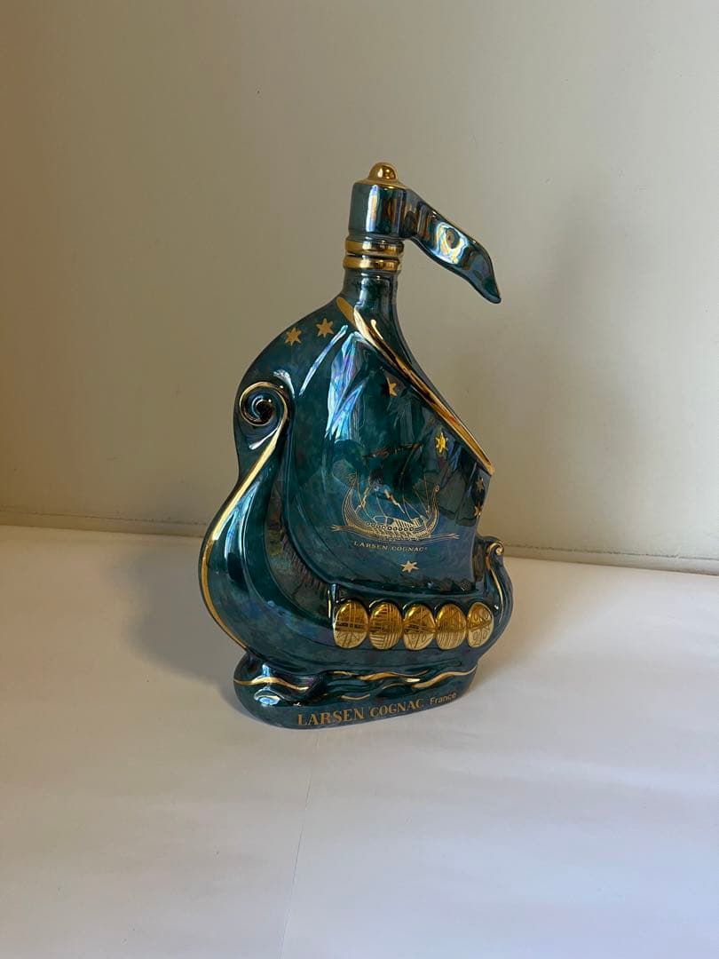 掛け軸 掛軸 宜蘭県政府奨状 黄再金