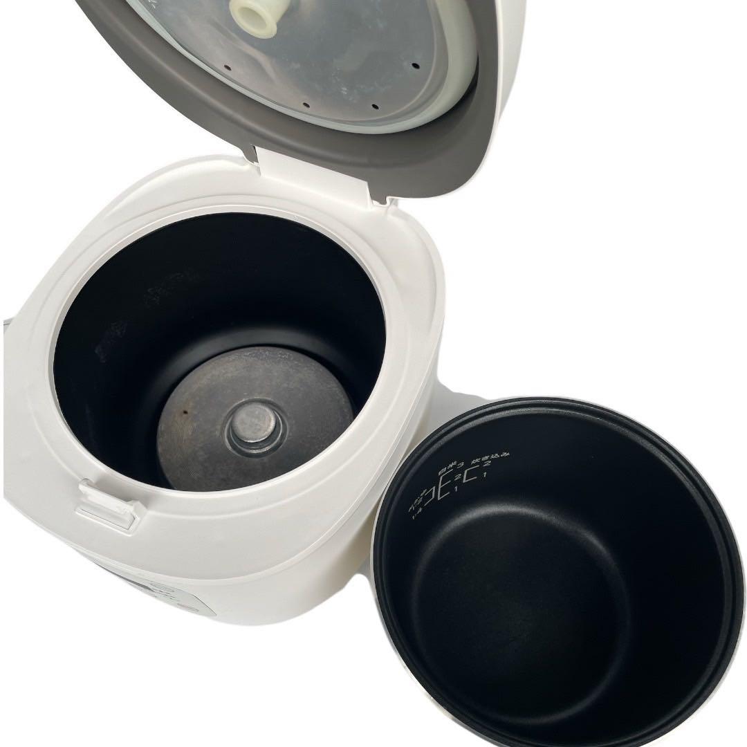 生活家電2点セットおまけ付き冷蔵庫洗濯機高年式 単身用 格安2023年【枚方市】