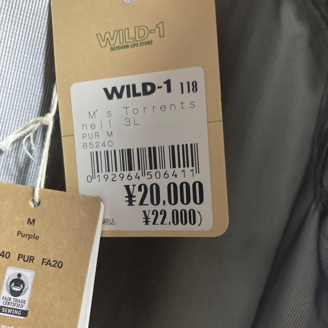 第30回 さっぽろ雪まつり記念品 岡本太郎 メダル 【HMZ253】さっぽろ雪