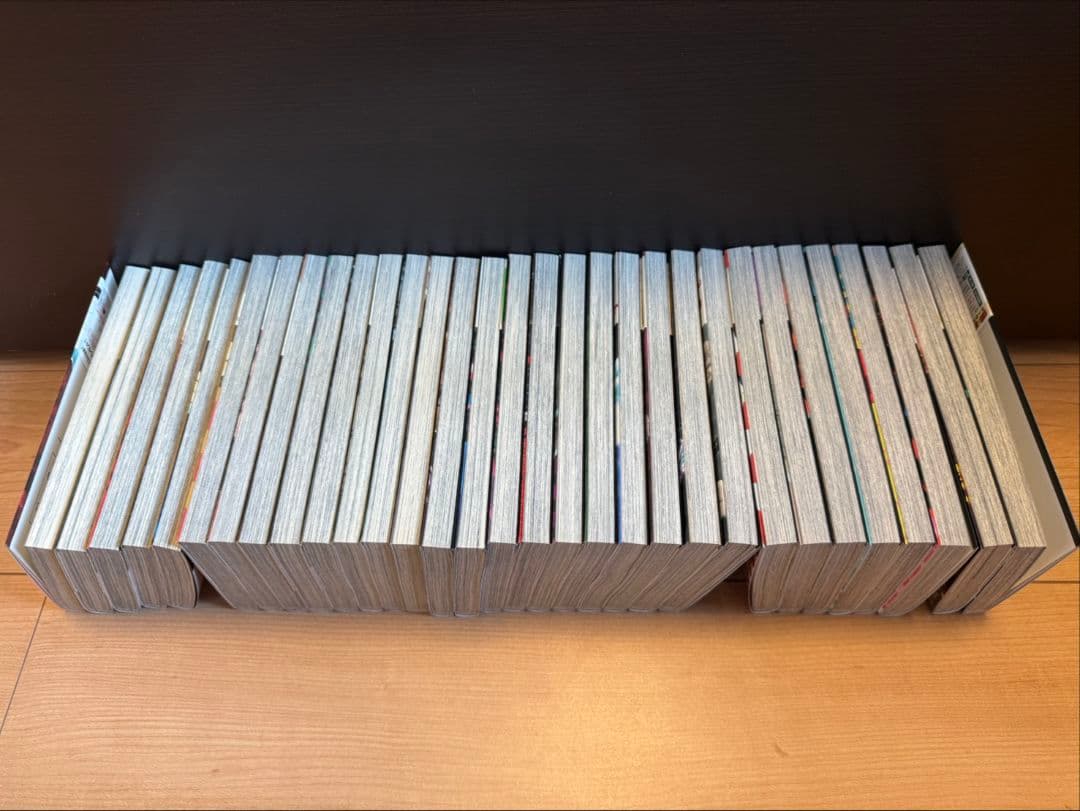 呪術廻戦 0〜30巻　0.5巻　特典付き