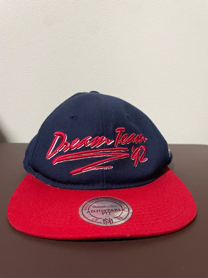 激レア】59FIFTY The Goonies スカルブラウン 7 3/4