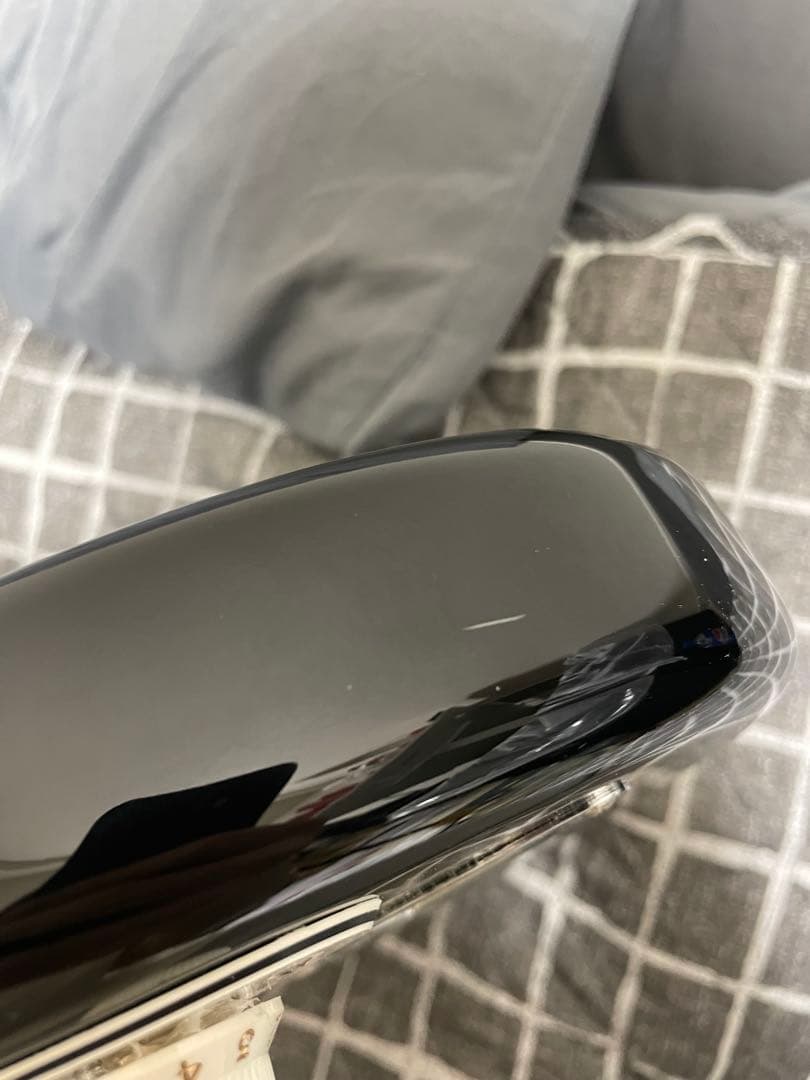 Fenderフェンダーmexico player