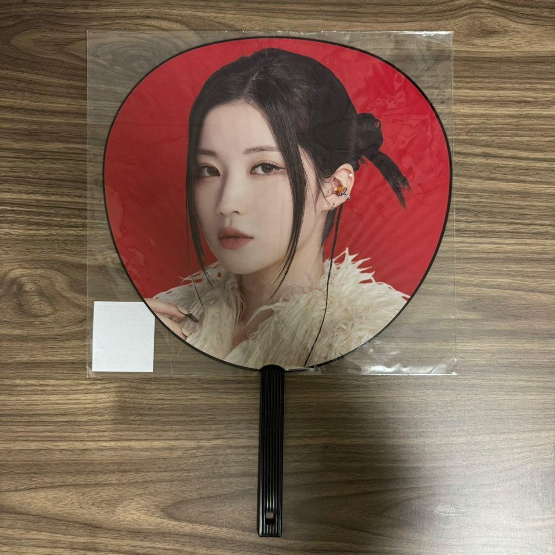 まとめ売り　バラ売り⭕　BABYMONSTER ベビモン　アサ　グッズ　トレカ