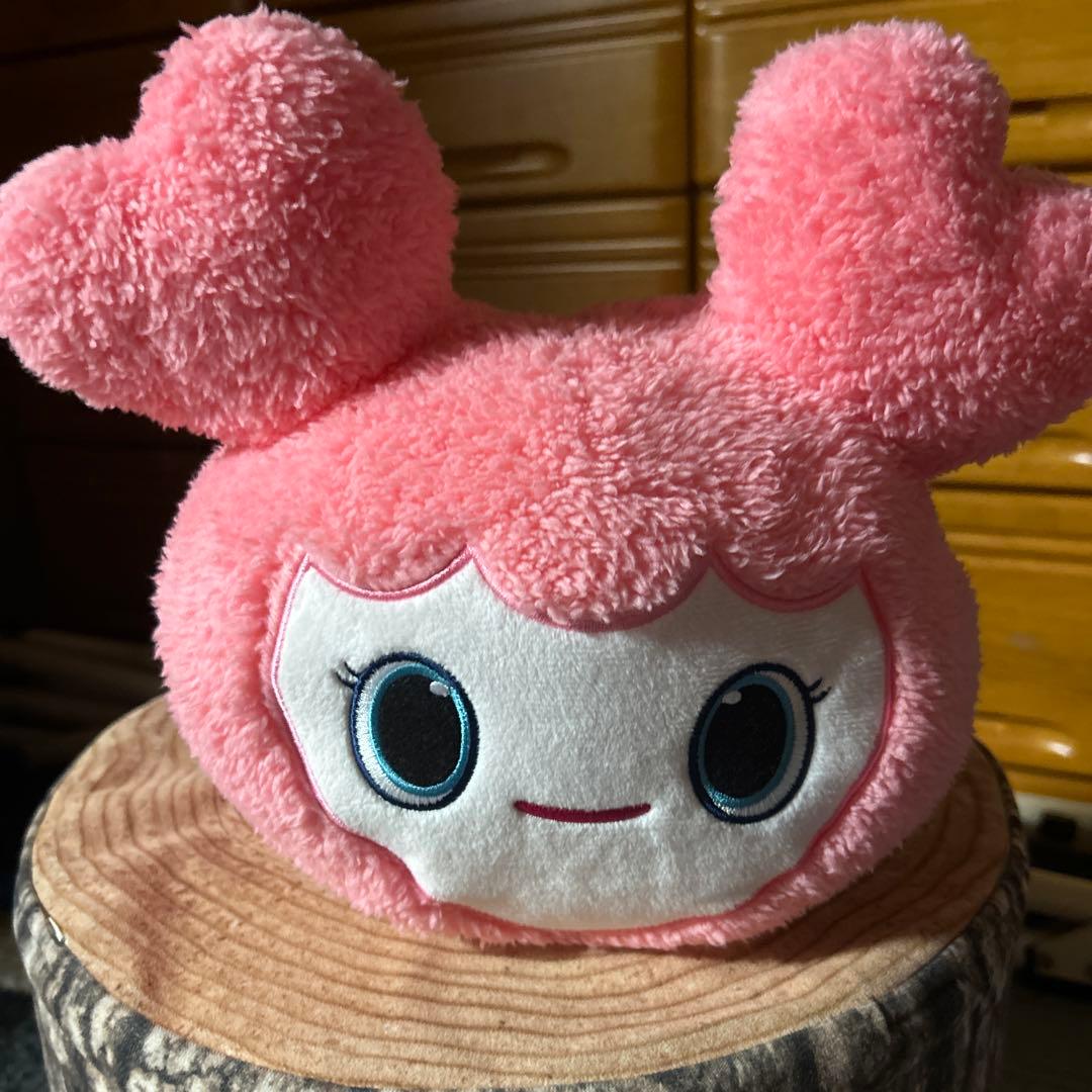 TWICE モモぬいぐるみ 海ページ TWICE モモぬいぐるみ 海ページ TWICE gigo ラブリーモブリー