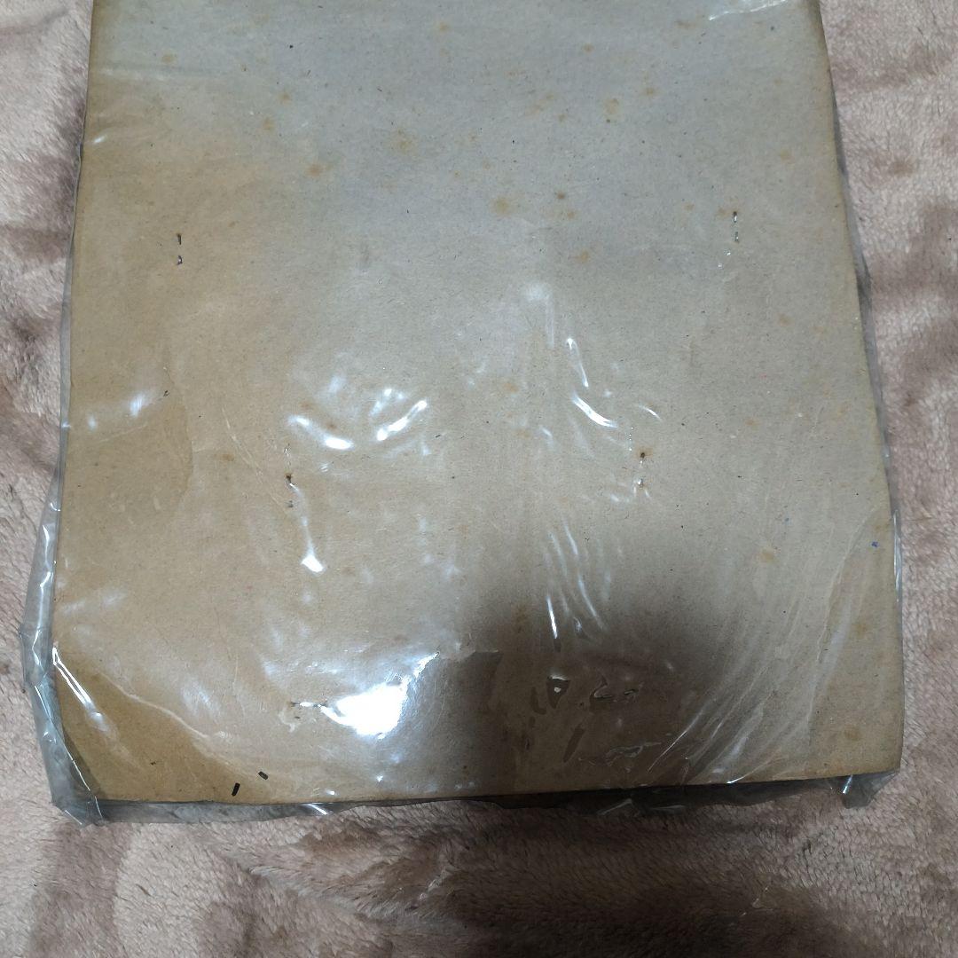 帰ってきたウルトラマン,当時物タカトク,ウルトラマン MAT,ガンセット 未開封