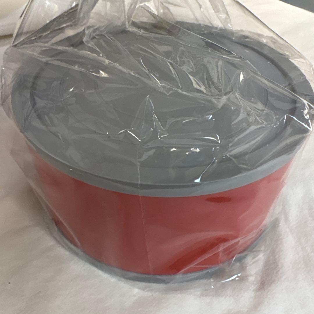 にゃんこ大戦争　一番くじ Ｄ賞　ネコカン型ケース付きミニフィギュア24体セット