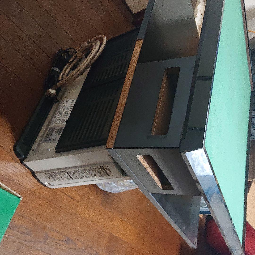 卓上麻雀  麻雀卓