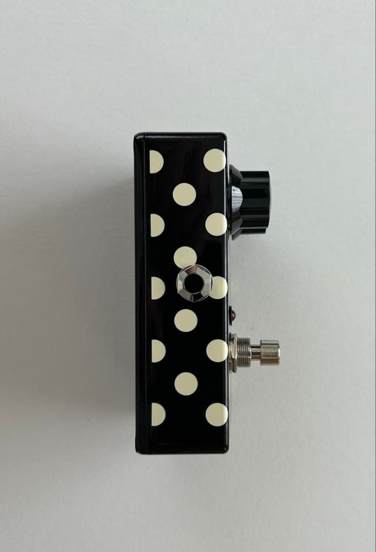 MXR RR104 Randy Rhoads Distortion +（限定品）