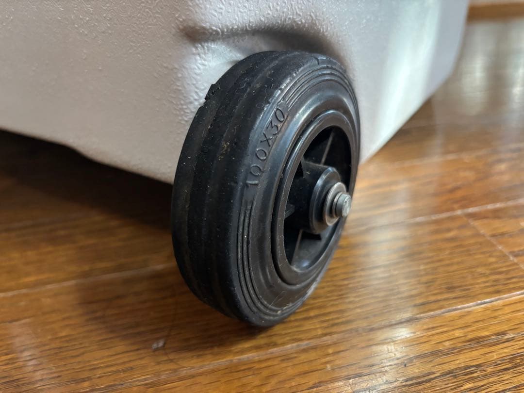 BONARCA 30L 車載冷蔵庫