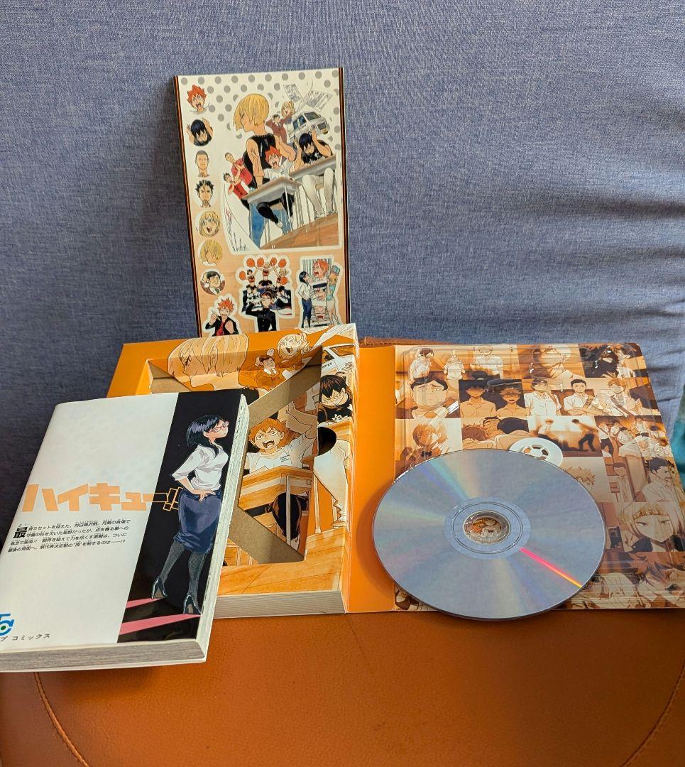 確認用画像です!!