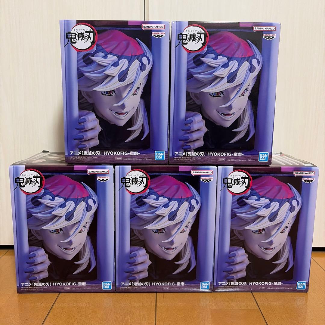 佐藤傳次郎ポスターALOHA Nalu Ola サイン入り大型希少HAWAII