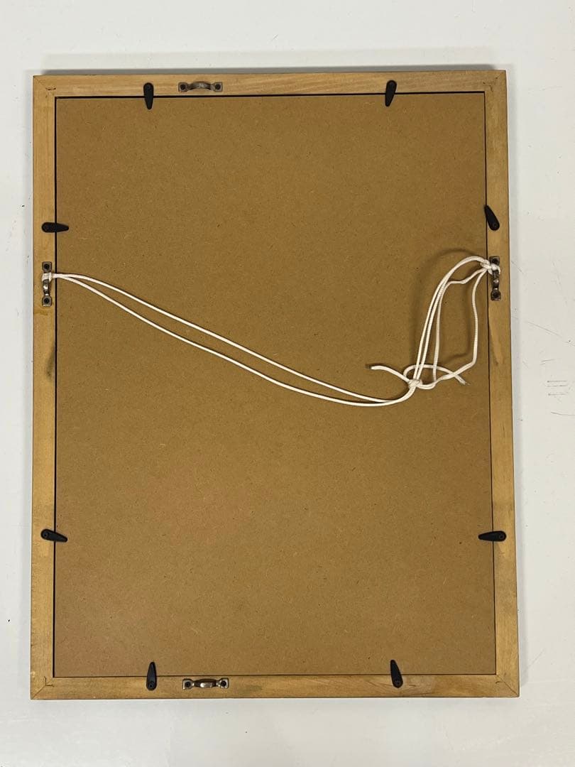 ◎古美術 庵々◎真作 歌川芳虎 「本朝太平記之内」