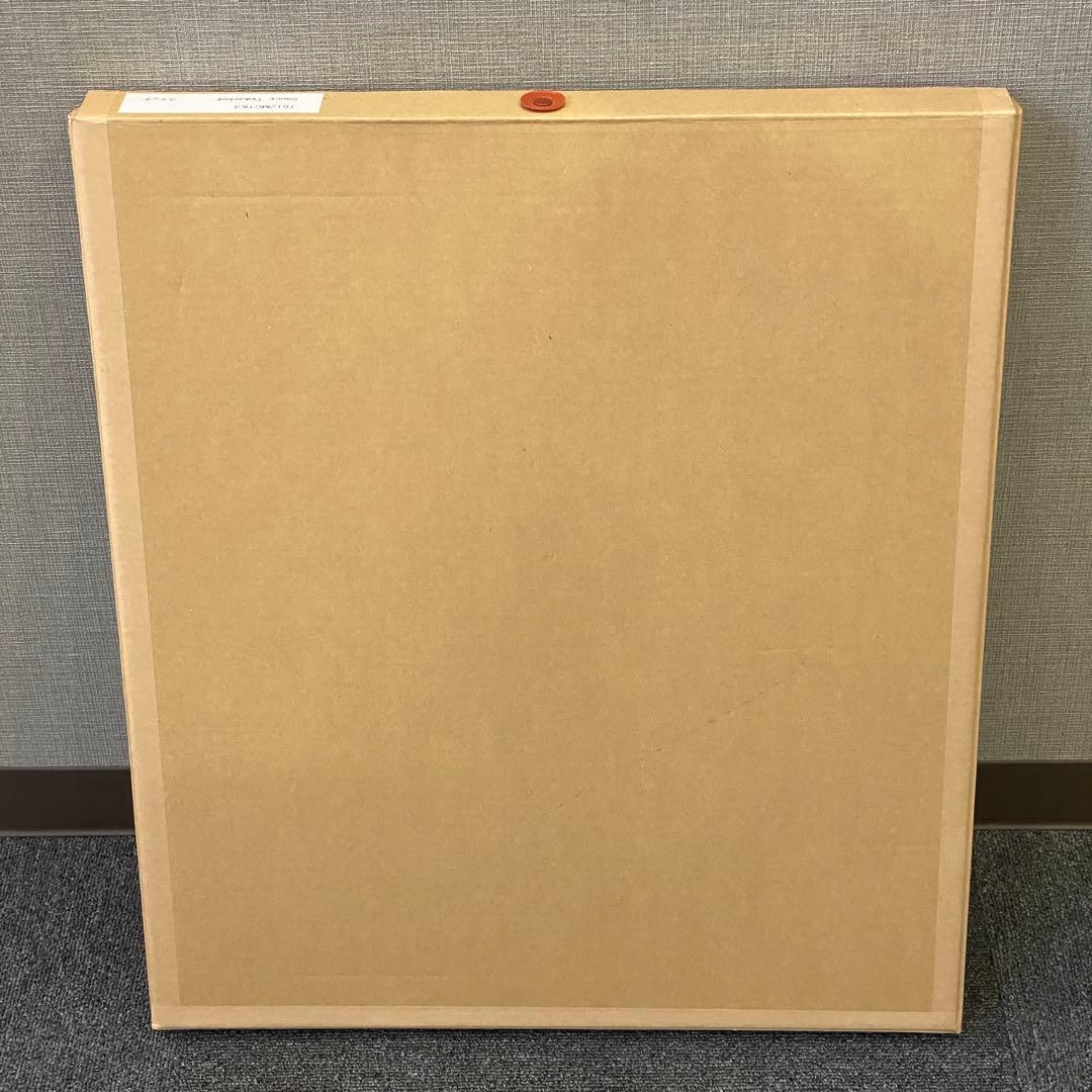 ミッキー魔法使い 限定版 スワロフスキー エディションリトグラフ