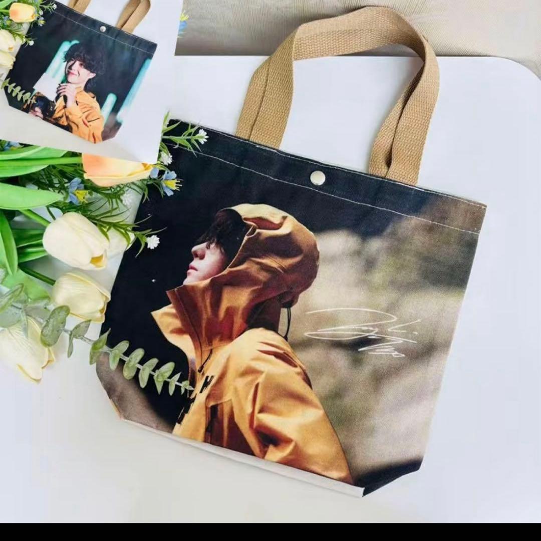 （11月VIP 15%off中） こあら85です❣️1013