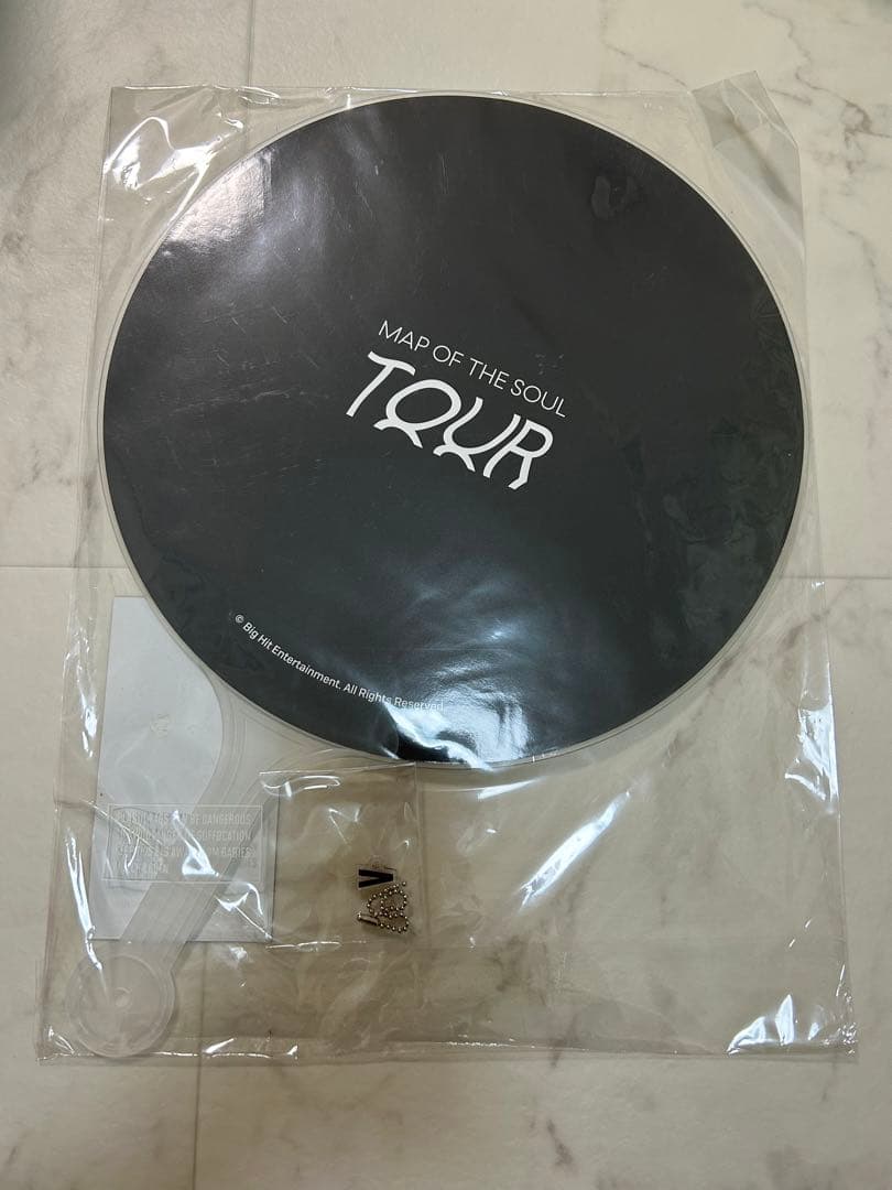 BTSテテグッズ うちわ アルバム CD トレカまとめ売り