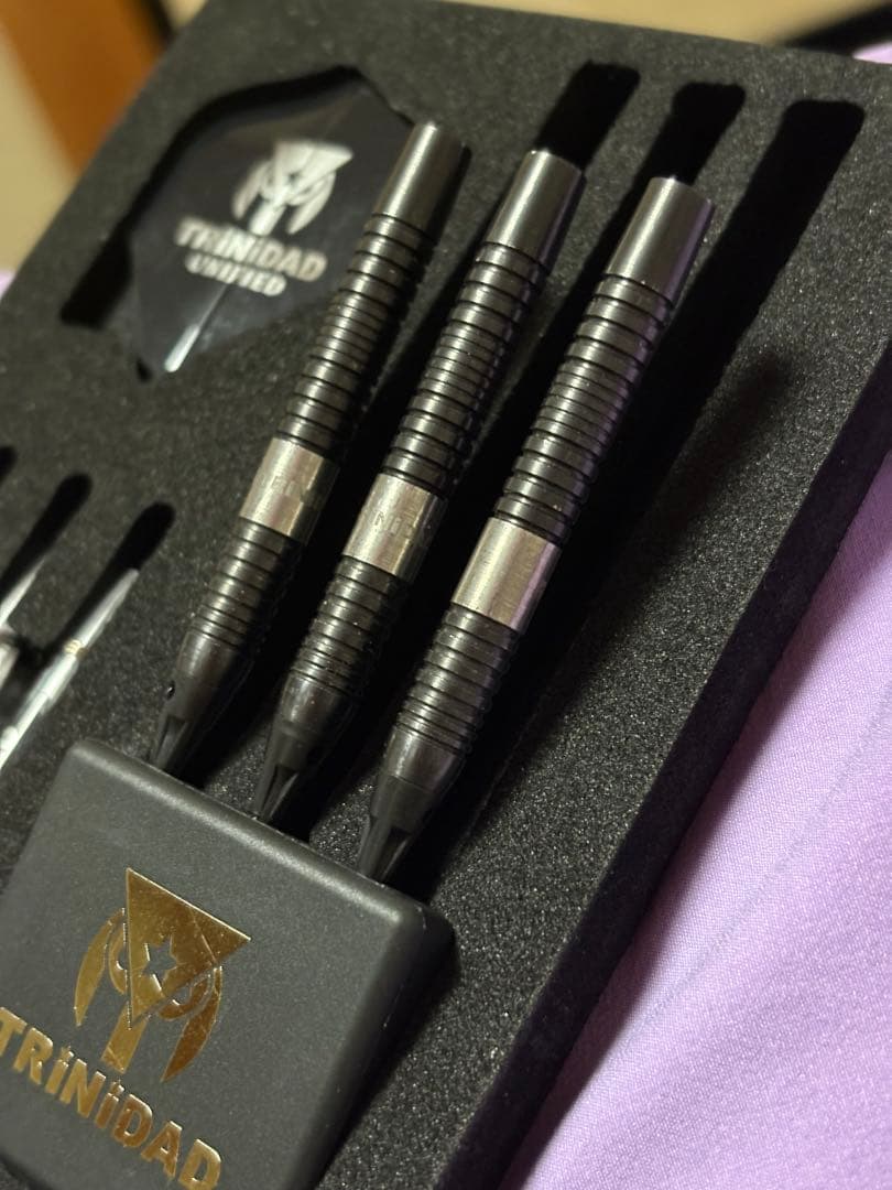 おまけ付き【レイジーtype1】