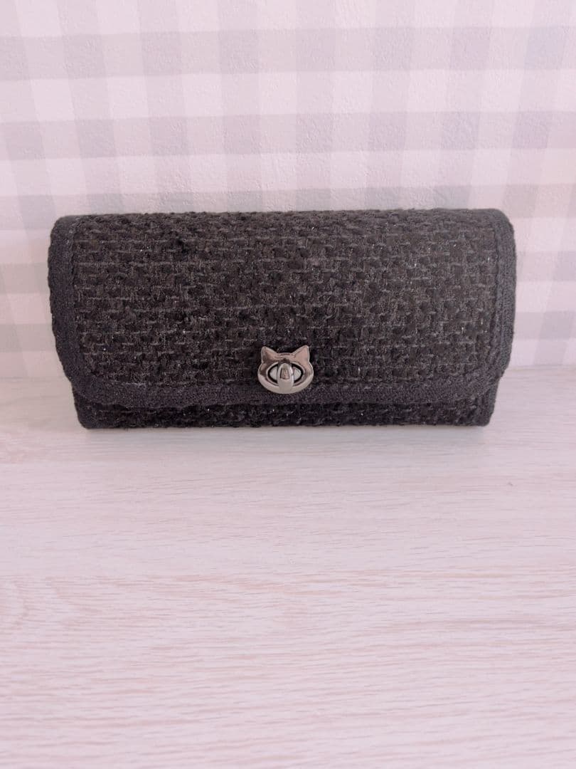 ✴babu✴️ページ