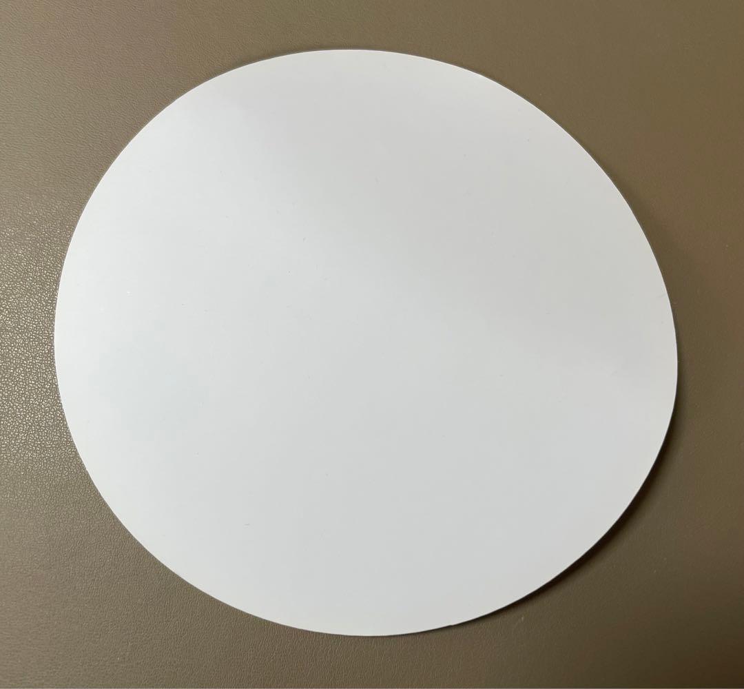 ☆美品☆ ロイヤルコペンハーゲン置物2016イヤーフィギュリン 犬