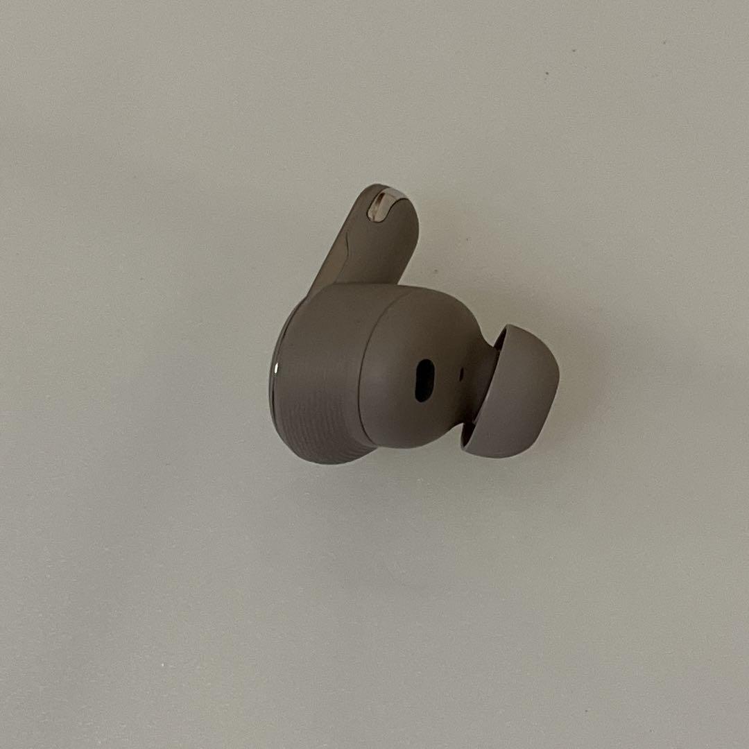 JBL TOUR PRO 3 右耳 右 ラテ ワイヤレスイヤホン - メルカリ