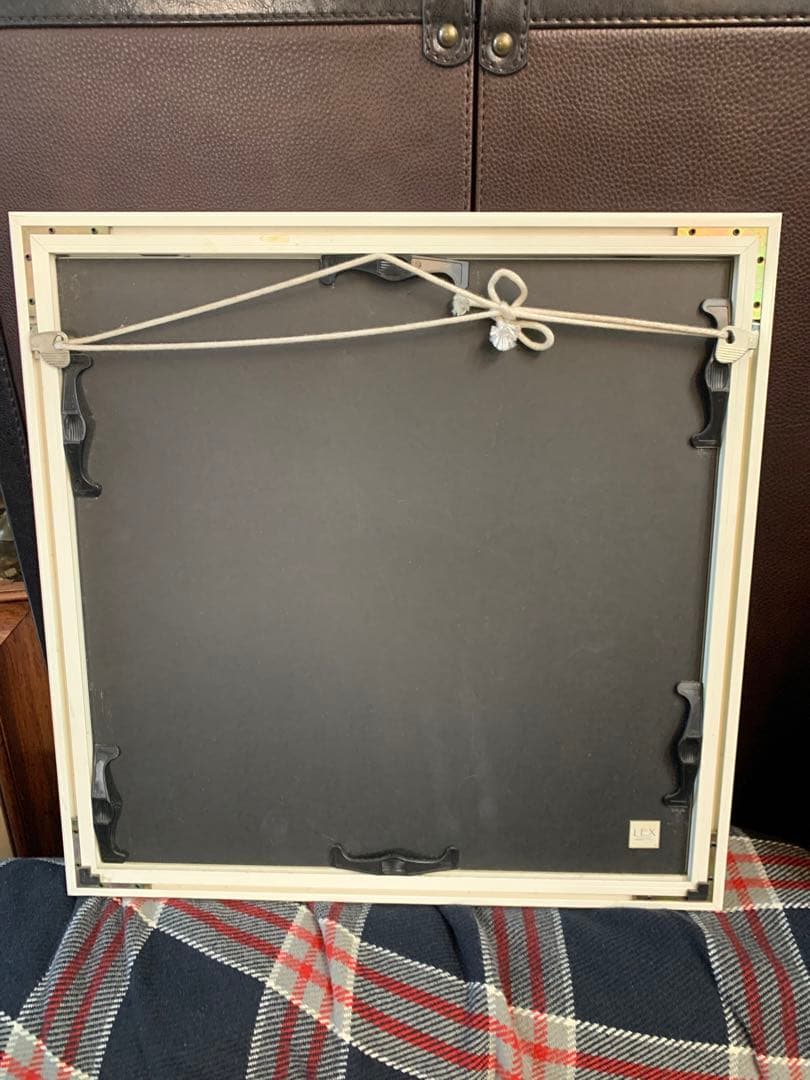 デリア　レイス　「プライベートパーティー」