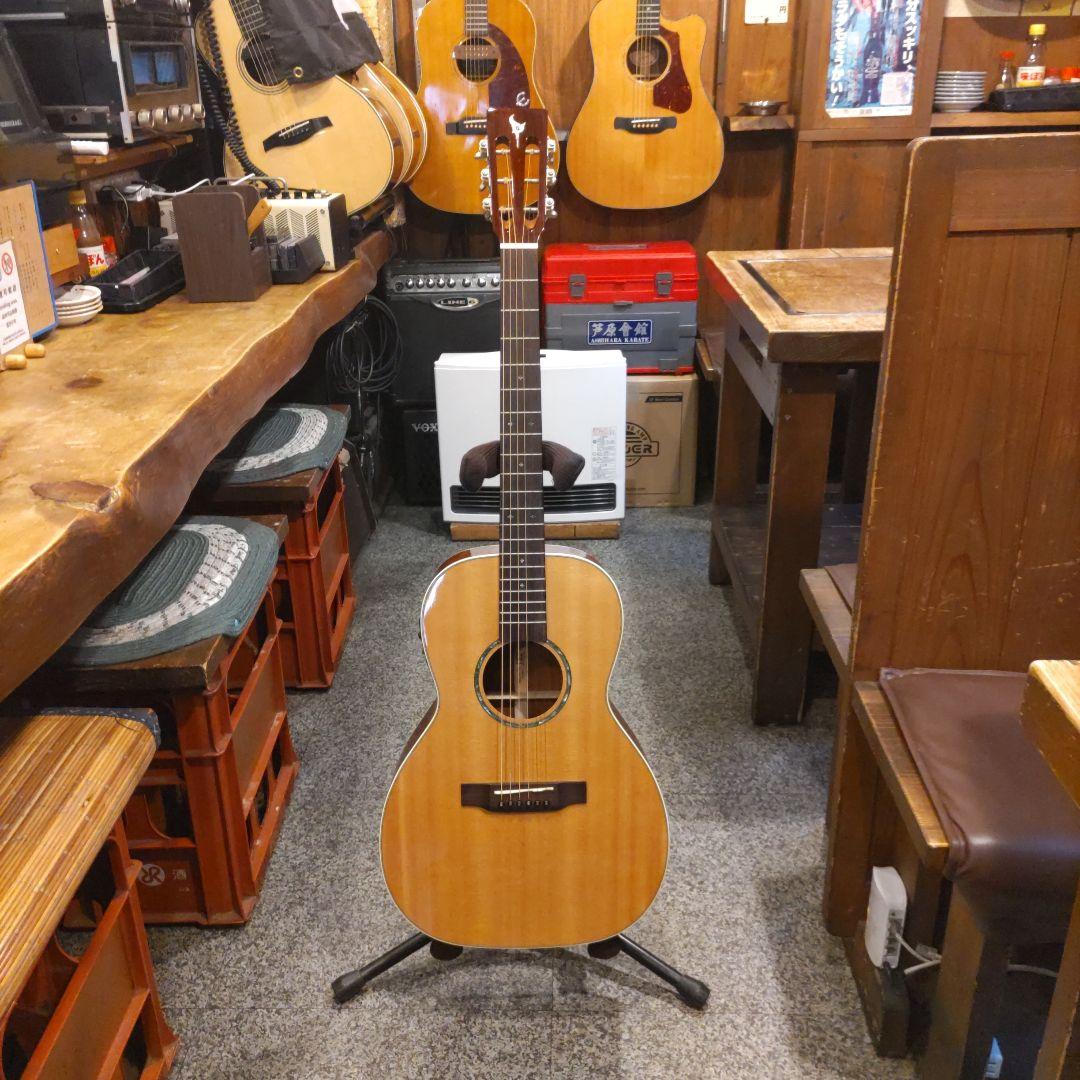 DCT F-300E エレアコ (管理イオ)