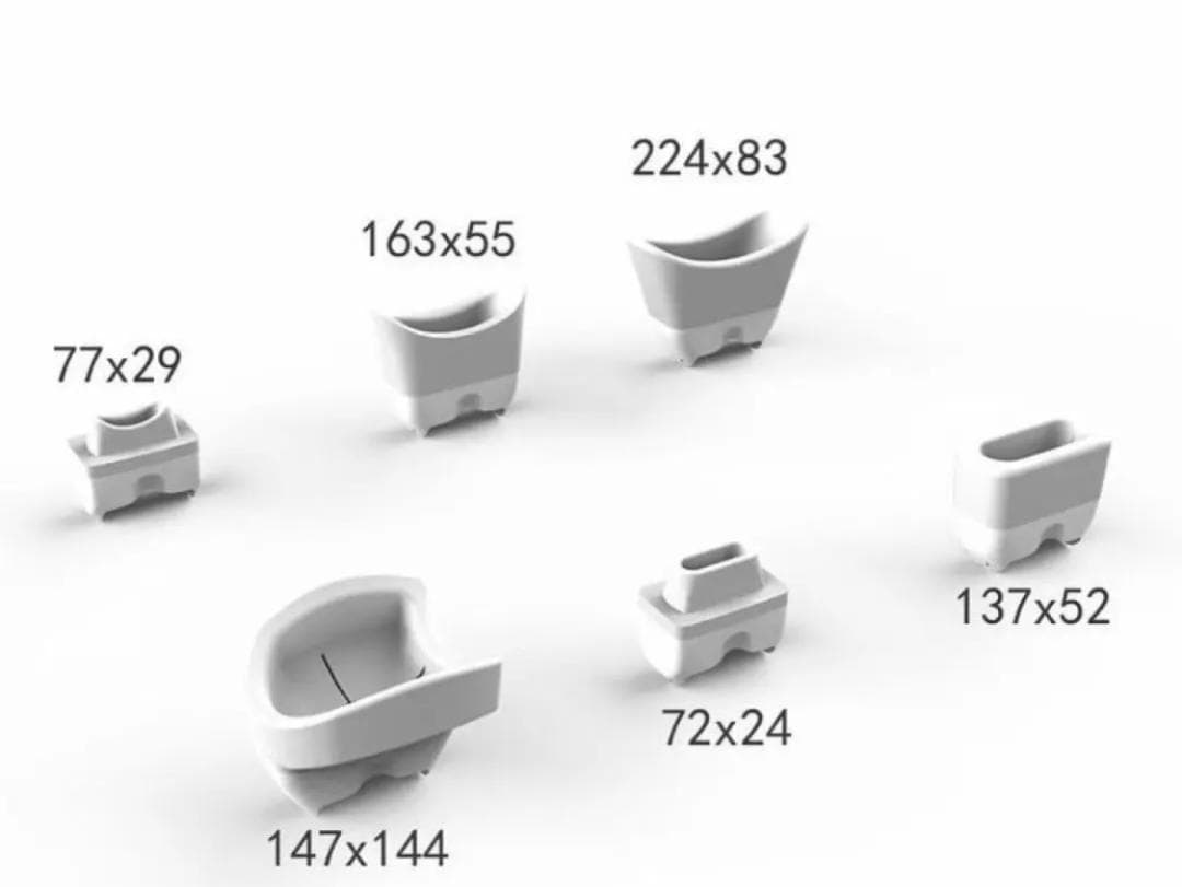 41最新本格正規HIEMTshape/SCULPTスカルプトEMS+脂肪吸引冷却