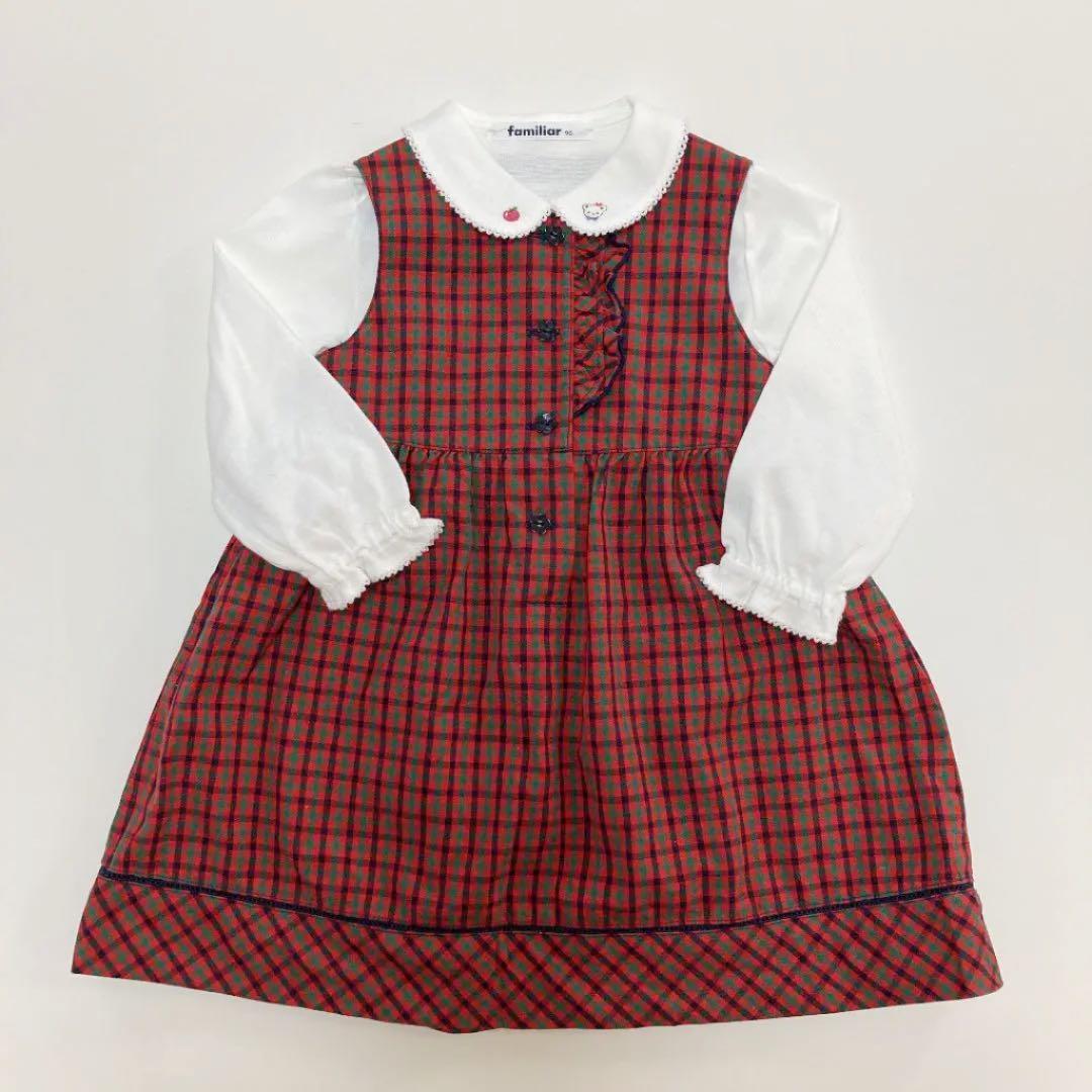 オンライン 桜田ひより本人直筆サイン入り手形色紙【イベント抽選当選