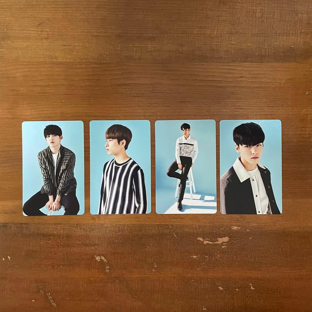 SEVENTEEN 韓国　FC 2期　HIPHOPTEAM SEVENTEEN 韓国 FC 2期 HIPHOPTEAM SEVENTEEN Hiphop Team (세븐틴