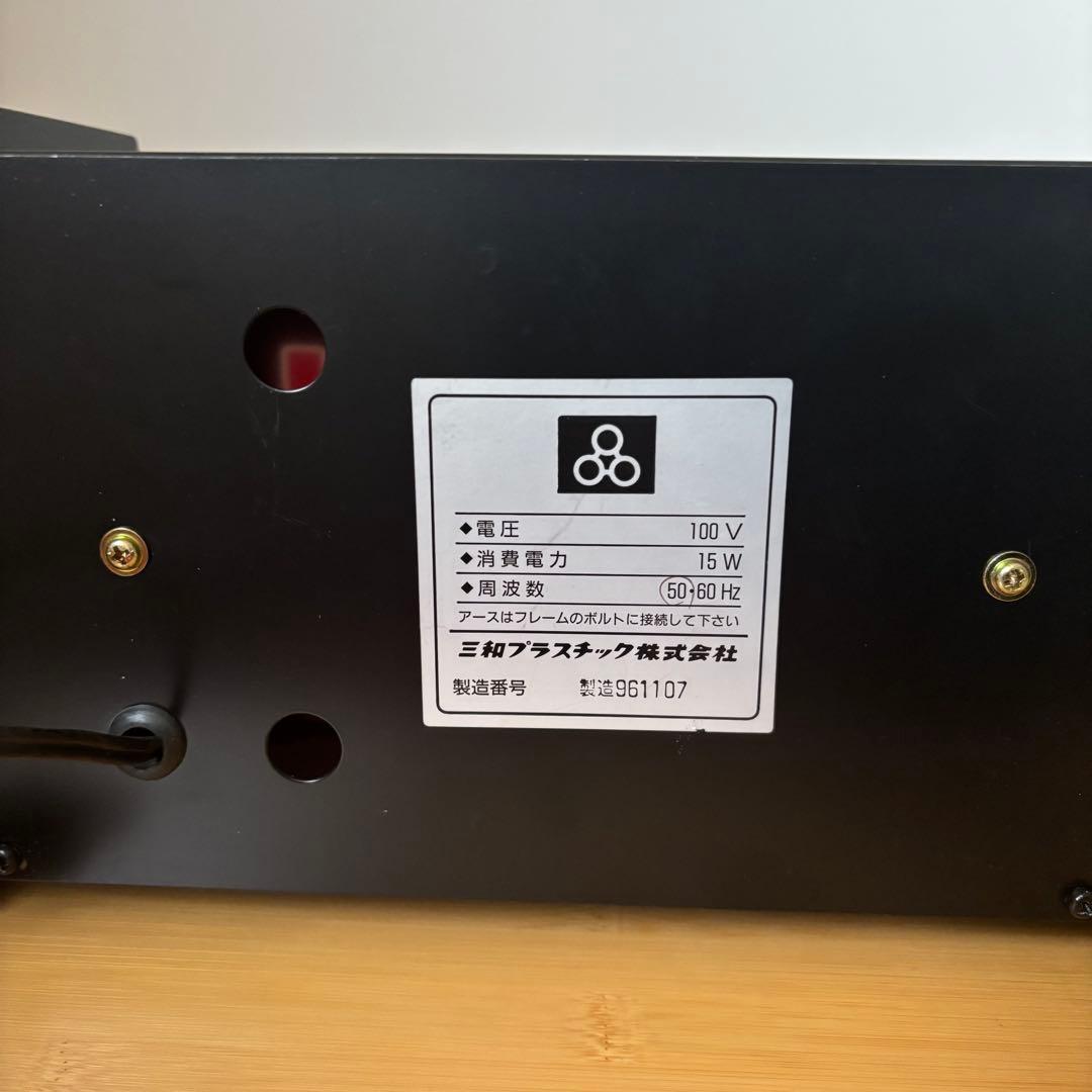 SweetCamel 電飾看板 ディスプレイ