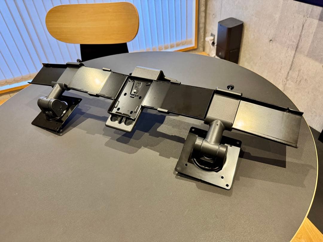 エルゴトロン トレース シングルタイプ用 デュアル変換キット - メルカリ