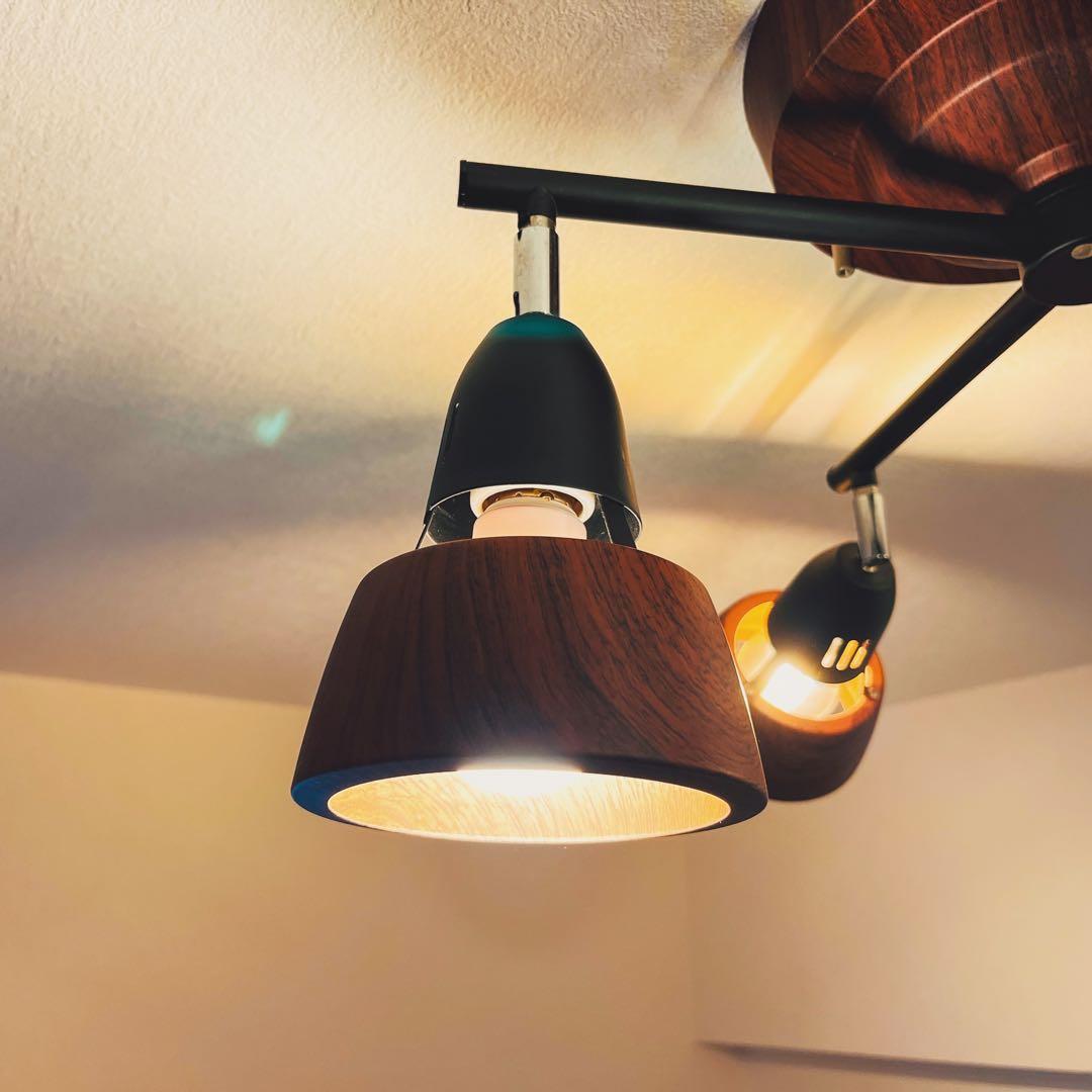 義明様専用】Harmony X ceiling lamp