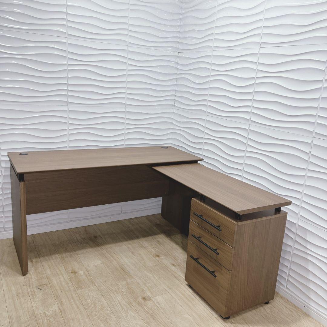 ◇ニトリ◇ワークデスク＆チェア◇2点セット◇大阪兵庫京都奈良滋賀和歌山◇