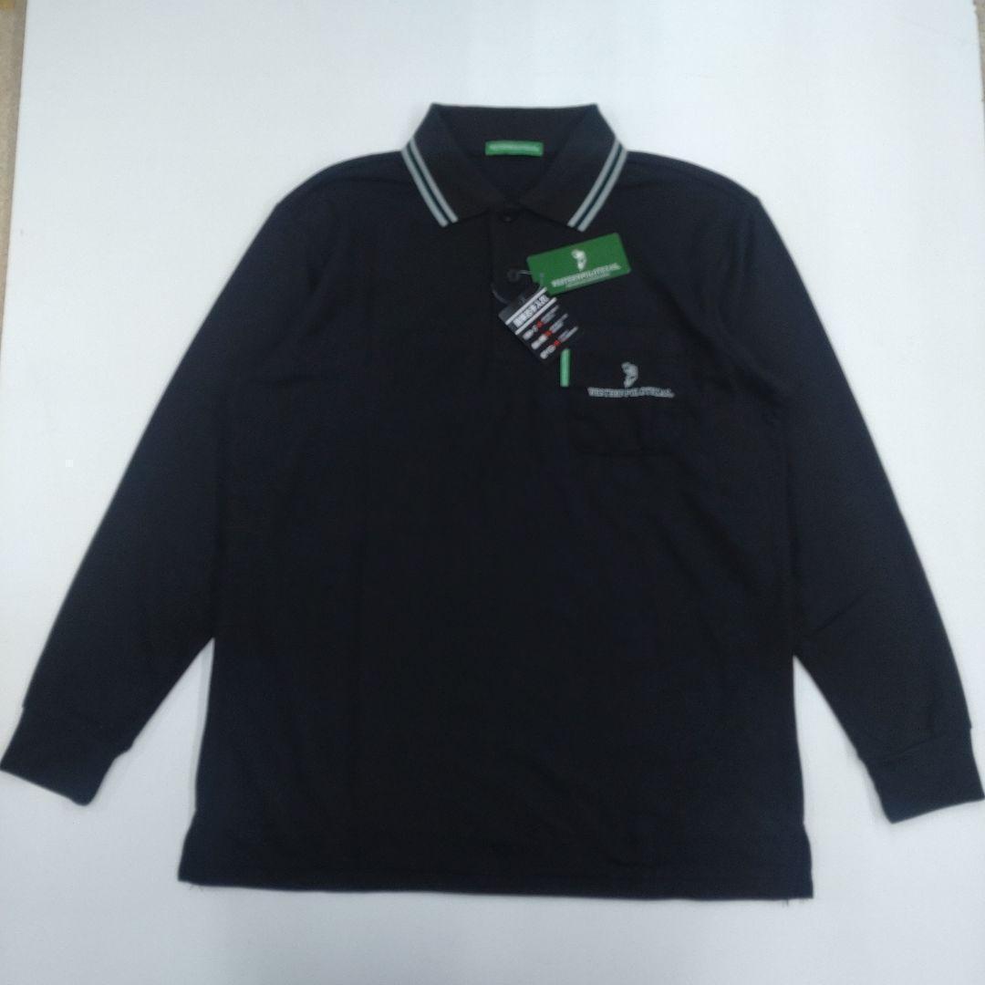 80s Led Zeppelin 極上 サンフェード USA製 シングルステッチ