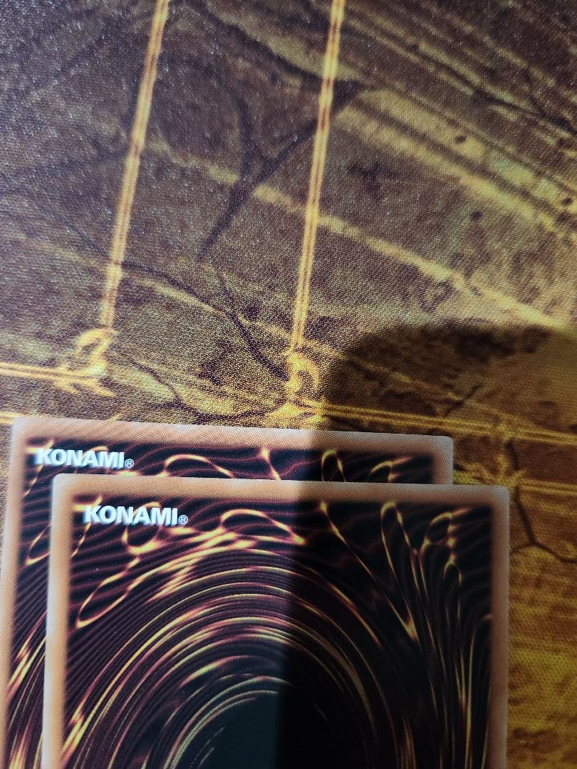 遊戯王 墓穴の指名者 墓坑の指名者 絵違い 25th シークレット２枚