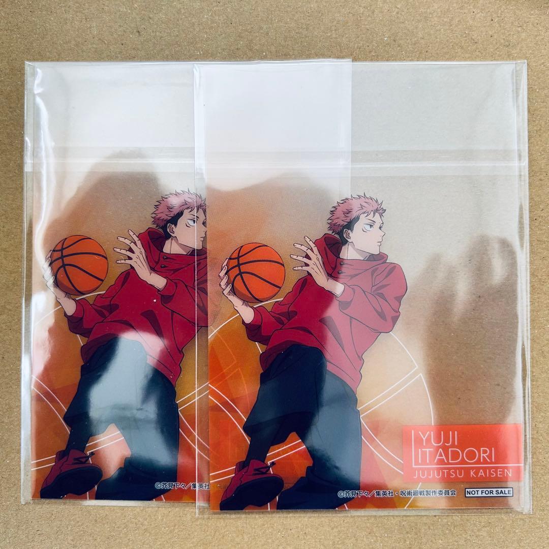 呪術廻戦 虎杖悠仁 両面宿儺 缶バ アクリルフィギュア ストラップ