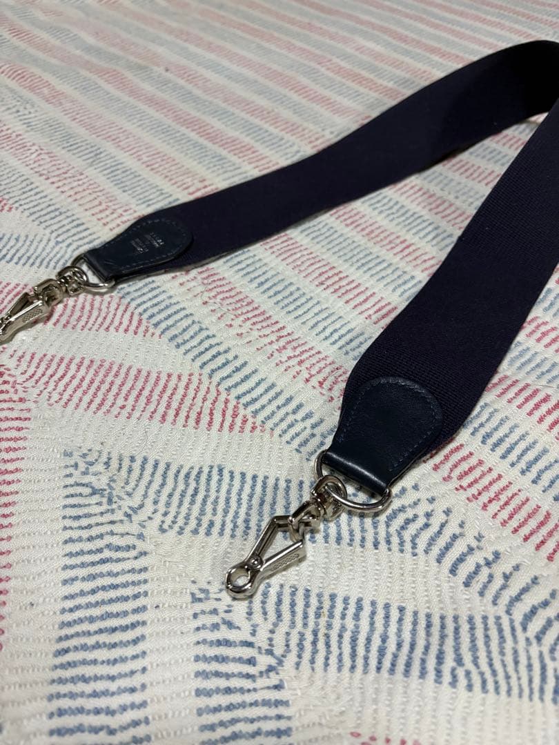 WALLET SUN/KAKKE ROSARIA PRODUCT サンカッケー